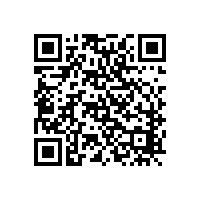 定做窗簾加工：家裝新做的窗簾含有甲醛嗎？