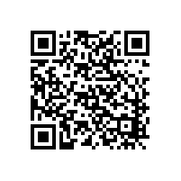 【定制窗簾裝飾】窗簾定制尺寸的計算方法?