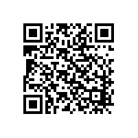 地磚多少錢一平,地磚鋪貼后的驗(yàn)收標(biāo)準(zhǔn)是什么