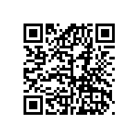 打造定制家居安裝行業(yè)“工匠”大比拼活動(dòng)——大國(guó)工匠