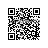 定做高檔窗簾：智能電動(dòng)窗簾如何選購？安裝電動(dòng)窗簾需要多少錢？