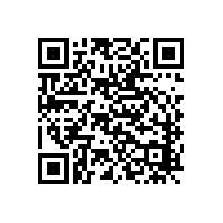 定制隔熱窗簾：定制窗簾你了解多少？不看怎么知道