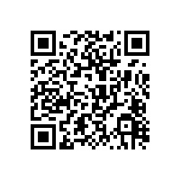 定做柜子設(shè)計(jì)：如何挑選櫥柜？定制櫥柜前了解了這五點(diǎn)