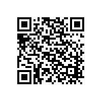 【地中海風格軟裝】四大軟裝風格搭配，窗簾安裝各有講究！