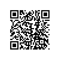 定制化門窗的優(yōu)勢與劣勢