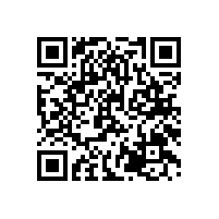 定制行業(yè)首創(chuàng) | 師傅完工，即可提現(xiàn)，24小時到賬！