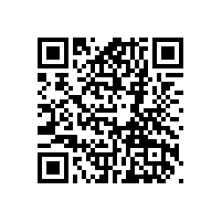 定制酒店家具加盟：波普藝術(shù)風(fēng)酒店家具??鮮明撞色設(shè)計(jì)