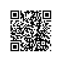 【定制酒店家具加盟】酒店家具設(shè)計(jì)技巧,酒店家具價(jià)格與品牌介紹