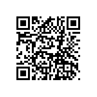 定制家居安裝服務(wù)公司——未來家具行業(yè)發(fā)展的趨勢