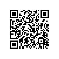 定制家具安裝過程中有哪些注意事項(xiàng)