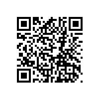 定制家具安裝規(guī)范安裝標(biāo)準(zhǔn)是什么？具體包括哪些內(nèi)容