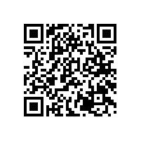 定制家具安裝工掙錢嗎