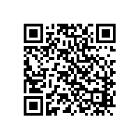 定制家居安裝行業(yè)最新標(biāo)準(zhǔn)出臺，趕快看過來