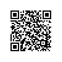 定制家具安裝接單平臺有哪些？選擇好的平臺非常重要