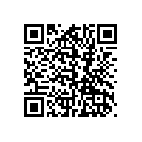 定制家居安裝加盟代理