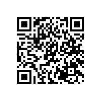 定制家具安裝流程是怎么樣的？看完避免被坑