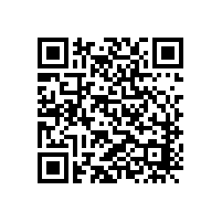 定制家具安裝流程是怎么樣的？哪個(gè)平臺(tái)能做全屋定制安裝？