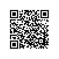 定制家具安裝平臺(tái)有哪些？哪個(gè)更靠譜呢？