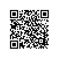 定制家具安裝培訓(xùn)學(xué)校