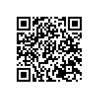 定制家具安裝前的這些事，別說(shuō)你不知道哦！