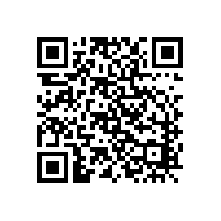 定制家具安裝收費(fèi)標(biāo)準(zhǔn)，定制家具參考報(bào)價(jià)