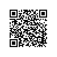 定制家居安裝師傅的故事——鐘師傅