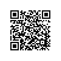 定制家具安裝師傅收入怎么樣，收入穩(wěn)定嗎？