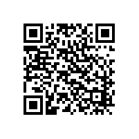 定制家具安裝圖紙?jiān)趺纯? title=