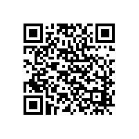 定制家具安裝要在哪里找?guī)煾的?？原來網(wǎng)上找?guī)煾颠@么方便