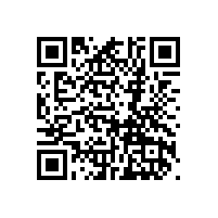 定制家具安裝在地板安裝前還是后