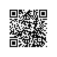 定制家具安裝正確流程，定制家具安裝詳細(xì)過(guò)程