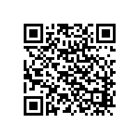 定制家居踩過的坑，新房裝修必看！