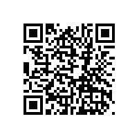 抽屜怎么安裝？