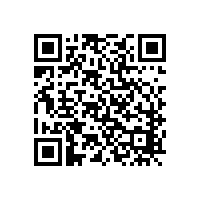 定制家居的服務(wù)提升需要好的師傅