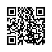 定制家居的選購(gòu)指南