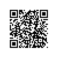 訂制家具:訂制實木家具如何挑選木材