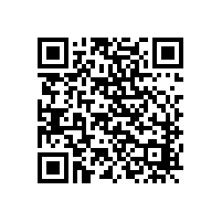 【定制家具翻新】家具舊了怎么翻新？有哪些流程？