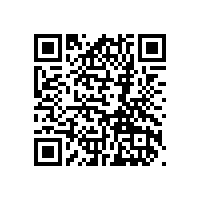 定制家具：廣州辦公家具十大品牌介紹