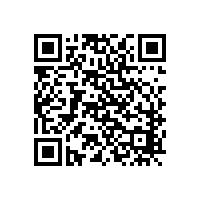 定制家具和裝修房子哪個在先比較好？