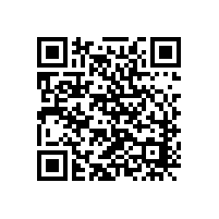 【定制家居加盟】定制家居講求的是空間與家居的融合