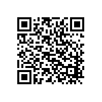 定制家具加盟品牌：為什么顆粒板是定制家具板材的首選？