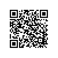 定制家居加盟：企業(yè)加大定制家居基地建設(shè)，中高端家居定制將成風(fēng)口