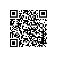 定制家居經(jīng)銷商第一競爭力：安裝！安裝！還是安裝！