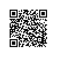 定制家具品牌大全：有沒有風(fēng)格很多樣的家具品牌推薦？