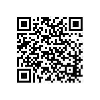 定制家具品牌加盟：定制家具到底有多少坑？看完你就是半個(gè)“專家”