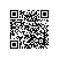 【定制家具品牌加盟】定制家具需要注意什么,注意事項(xiàng)解析