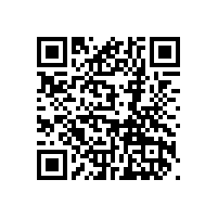 定制家具企業(yè)要如何從激烈的市場競爭中脫穎而出？