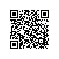 定制家具十大品牌：成品家具向定制家具轉(zhuǎn)型失敗的原因是什么