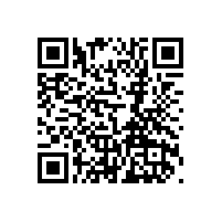 定制家具十大品牌：成品家具品牌有哪些？選成品家具有哪些好處