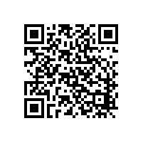 定制家具十大品牌：定制現(xiàn)代辦公家具時(shí)容易出現(xiàn)哪些問題？需如何處理呢？